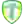 USD Lavello