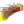 San Miguel Beermen