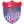 Нігде Беледієспор