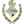 Манакор