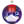 Queimadense