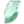 Пелікан