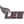 Ли Флеймс