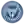 ГоФ ИФ