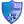Avrig