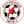 Sport & Leisure Swifts