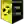 Morahalom VSE