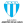 Club Atletico Argentino de San Carlos