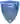 Олімпіада Лімпіон
