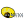 БАК