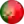 Португалія (Жінки)