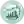 UIB
