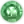 PAO Deilinon
