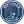 Motagua