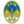 ПСИМ