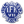 IFK Eskilstuna U21