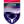 Ross County B