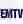 EMTV Hamburg U20