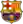 Barcelona (GRIMACE)