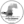 RCOP-SDUSHOR
