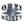 Orzinuovi