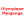 Olympique Meiganga