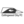 Collingwood City