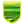 Bodoland FC