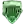 ПаиХа (жен)