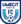 UMECIT II