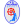 Мюлуз 