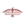 Algoma