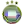 Пахтакор Ташкент (жен)