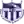 Тампет