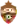 ЦСКА (Жен)