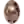 Ларанджа Киото