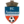 Аніноаса