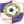 KSSHOR-Zorky U16