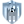 FC Fokikos