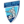 Твид Юнайтед-3