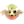 Marimoo