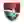 Blejoi