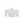 FSI