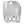 Олімпія 20 (жін)