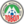 Tobol Kurgan U13