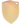 Лунглаун