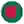 Bangladesch