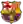 Barcelona (BARON)
