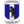 Карху