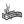 Зонкис де Тихуана
